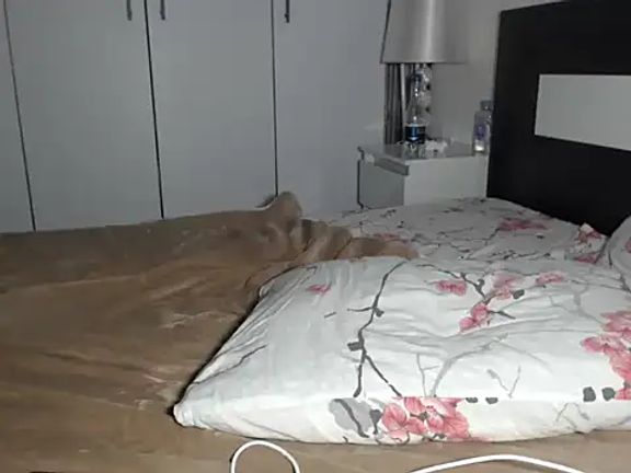 petite_danielle