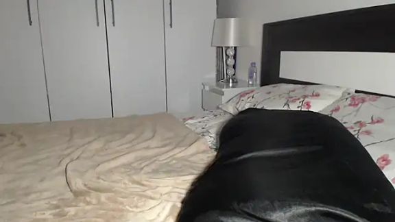 petite_danielle
