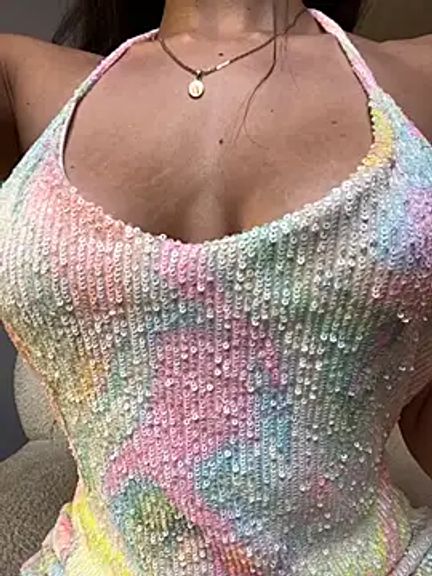 Irish_Collins