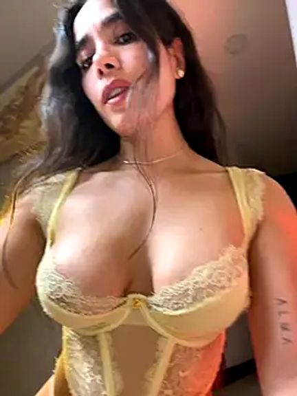 Irish_Collins
