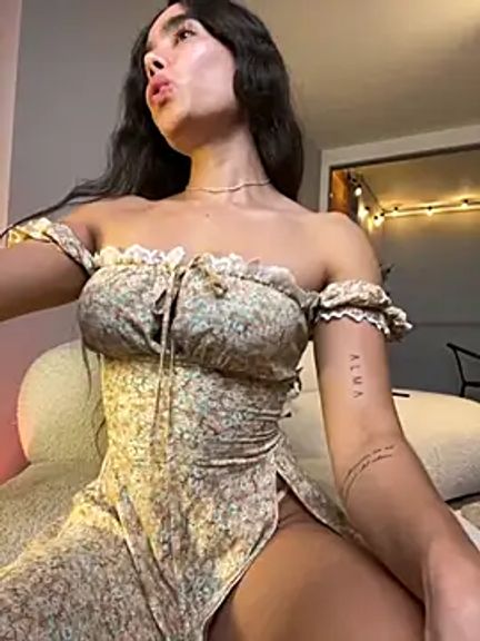 Irish_Collins