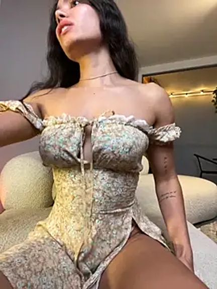 Irish_Collins