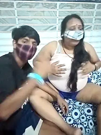LoveOnStream