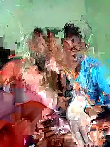 LoveOnStream