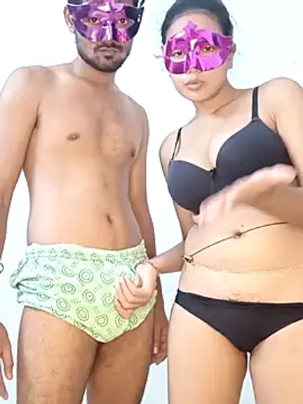 new_coupleee