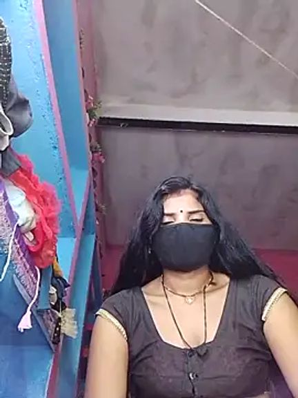 Rashili_jaan