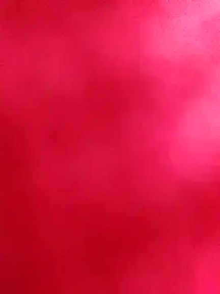 Rashili_jaan