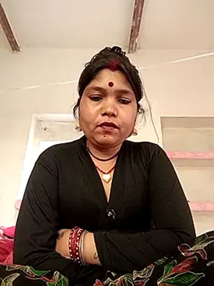 Rashili_jaan