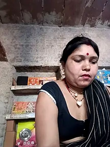 Rashili_jaan
