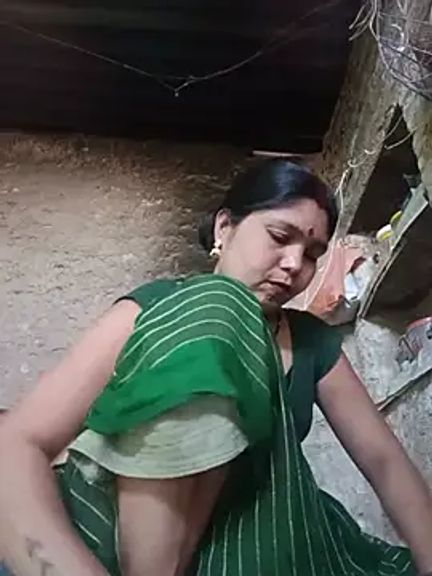 Rashili_jaan