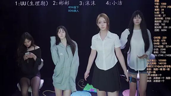 keke-163