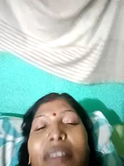 Jivika_Jaiswal