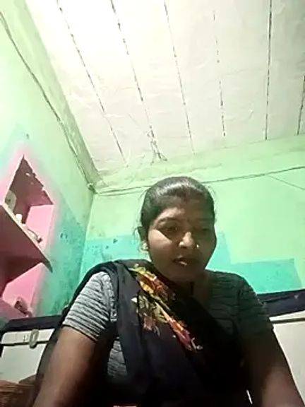 Jivika_Jaiswal