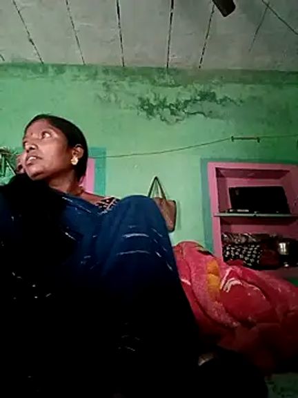 Jivika_Jaiswal