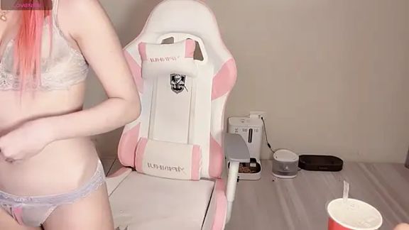 jiajia_0902
