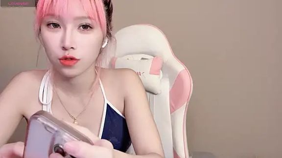 jiajia_0902
