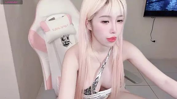jiajia_0902