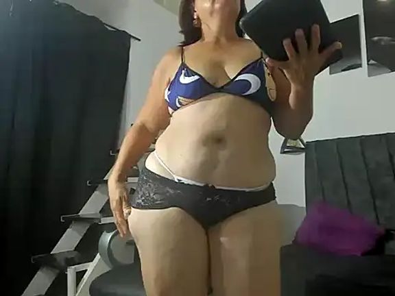 mommy_kinky_xx