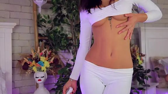 CarlaWhite
