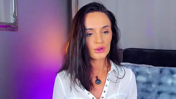 CarlaWhite