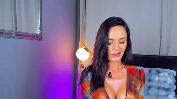 CarlaWhite