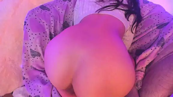 sadashi_moon_