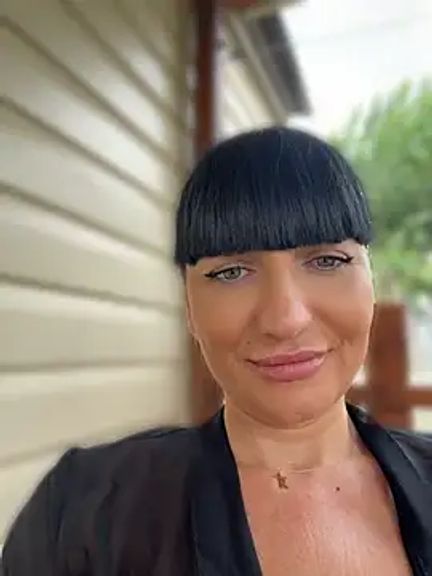 MysticCleo
