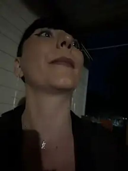 MysticCleo