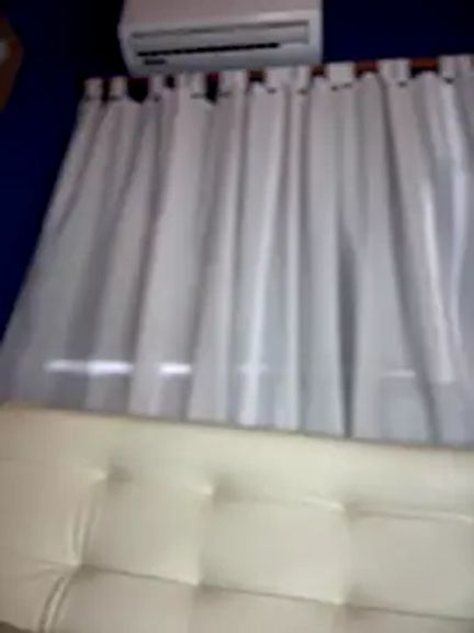 AleezaFrench