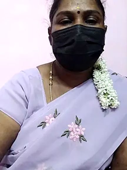 Tamil_Azhaghi25