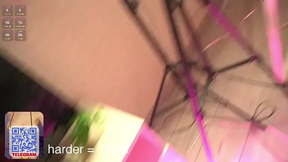 cream_fucks