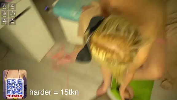 cream_fucks