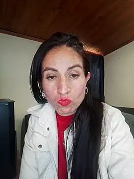 ERIKA__29