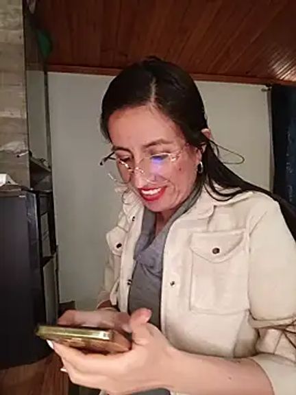 ERIKA__29