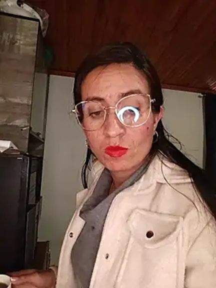 ERIKA__29