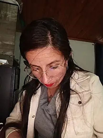 ERIKA__29