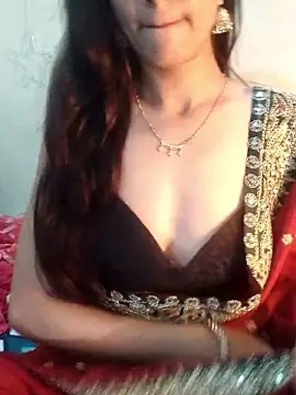 indian_yourshreya69
