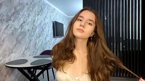 Anna_Dominator