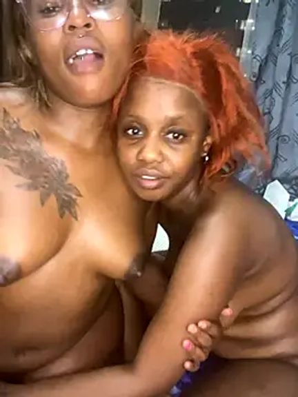 houseforsex