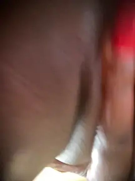 houseforsex