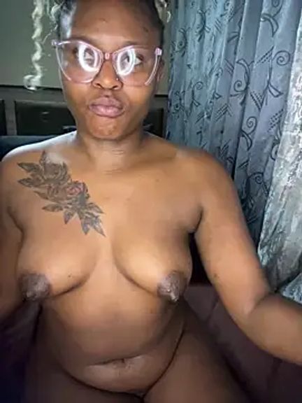 houseforsex