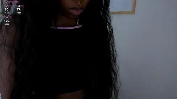 zobe_love