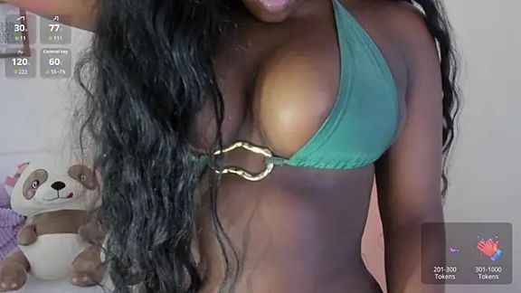 zobe_love