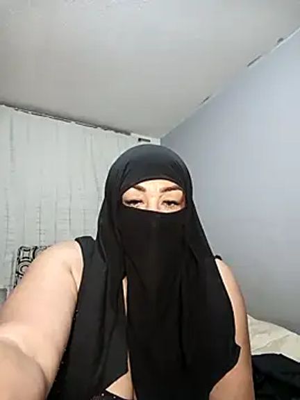 yara_massu