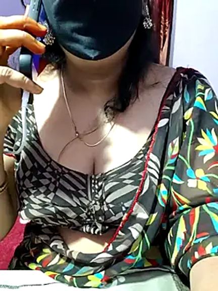 luci-queen