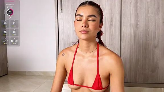 emilytolson_