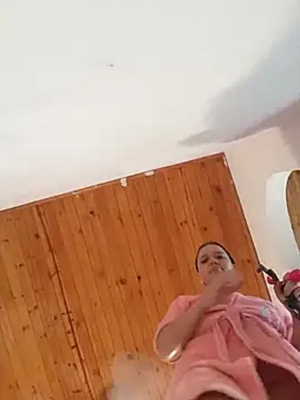 Katy_RoseX