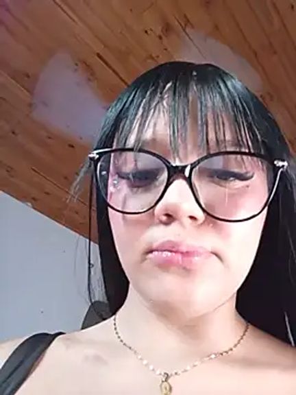 Katy_RoseX
