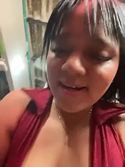 Katy_RoseX