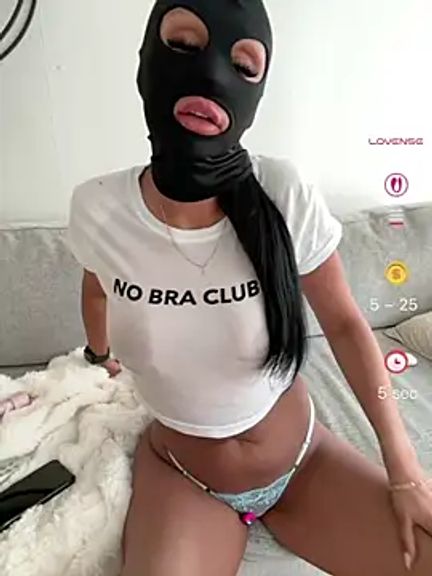 swedishbaddie